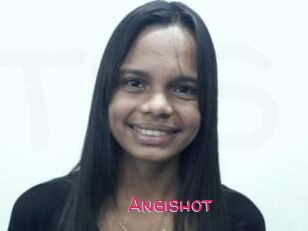 Angishot