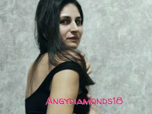 Angydiamonds18