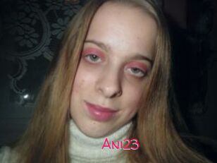 Ani23