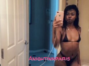 Anightinnparis