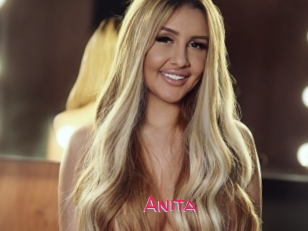 Anita