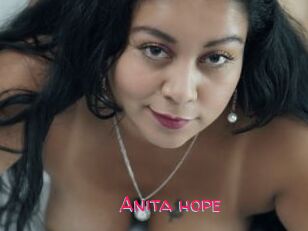 Anita_hope