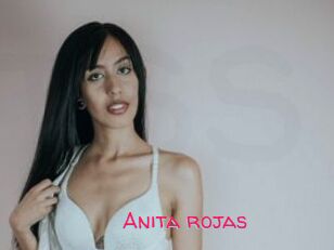 Anita_rojas