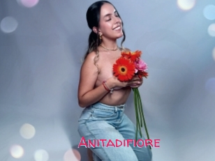 Anitadifiore