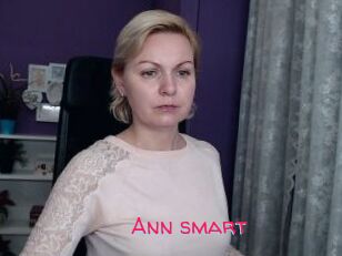 Ann_smart