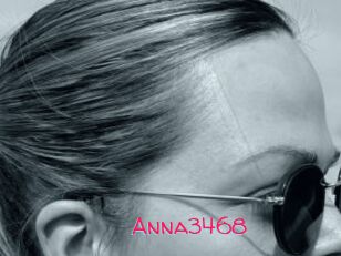 Anna3468