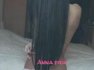 Anna_diva