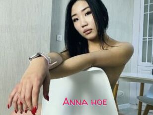 Anna_hoe