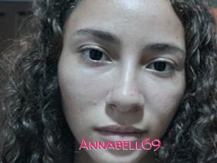 Annabell69