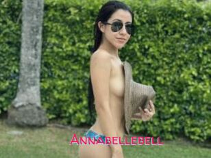 Annabellebell