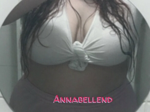 Annabellend