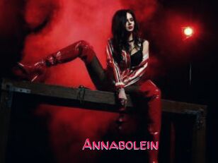 Annabolein