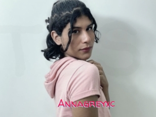 Annagreyxc