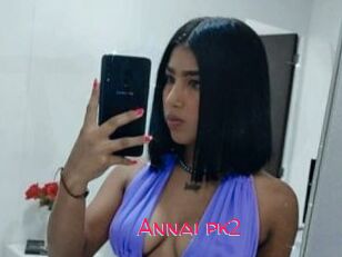 Annai_pk2