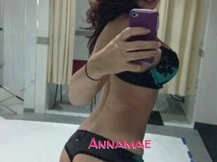 Annamae