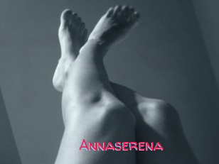 Annaserena