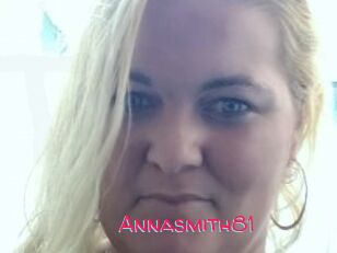 Annasmith81
