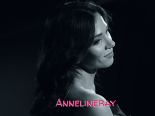 Annelineray