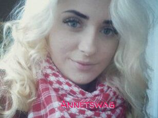 Annetswag