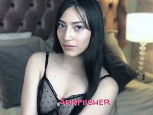 Annfiisher