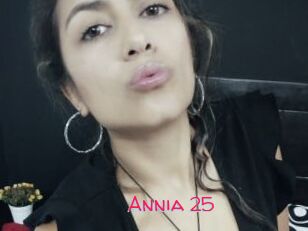 Annia_25