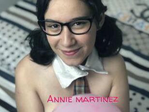 Annie_martinez