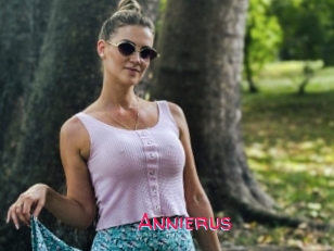 Annierus
