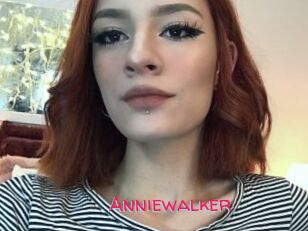 Anniewalker