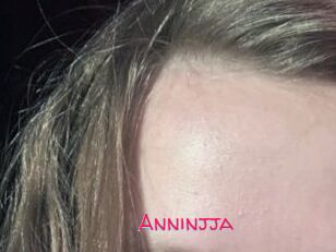 Anninjja