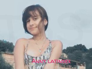 Anny_latinsex