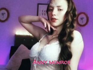 Anny_monroe