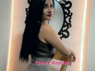 Anny_rivers