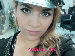 Annydollsex