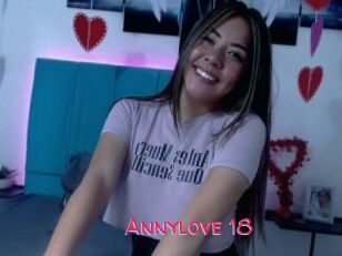 Annylove_18