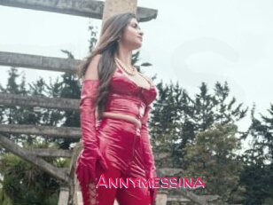 Annymessina
