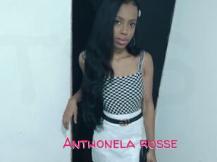 Anthonela_rosse