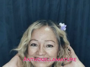 Anthonellamature