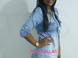 Antonella1