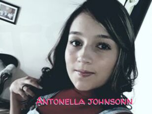 Antonella_johnsonn