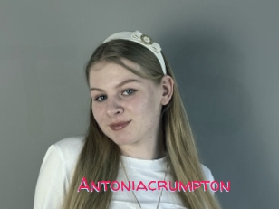 Antoniacrumpton