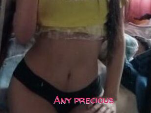 Any_precious