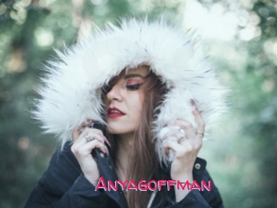 Anyagoffman