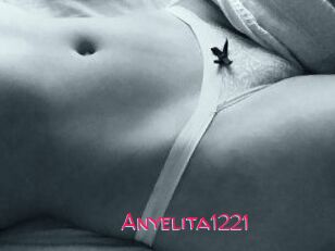 Anyelita1221