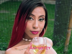 Anygreey
