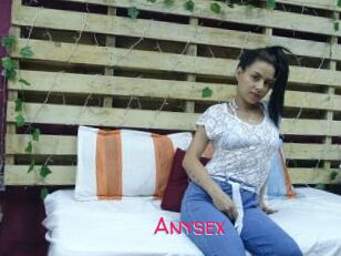 Anysex