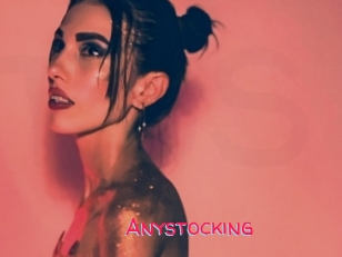 Anystocking