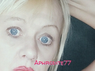 Aphrodite77