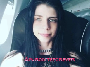 Aphroditeforever