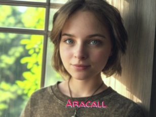 Aracall