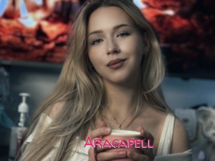 Aracapell
